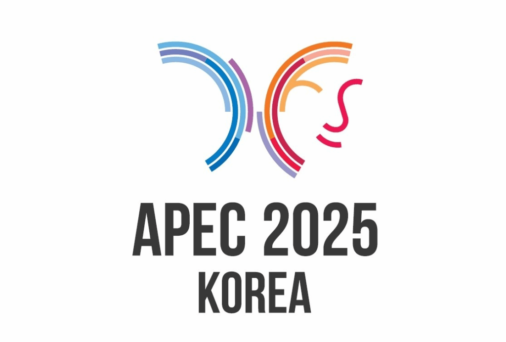 경주 apec 정상회의
