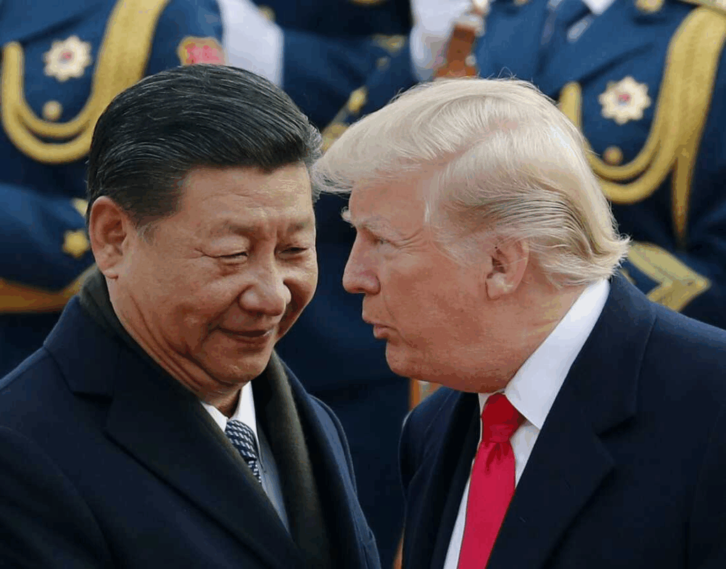 경주 apec 정상회의