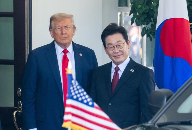 경주 apec 정상회의