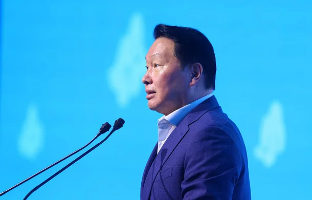 경주 apec 정상회의